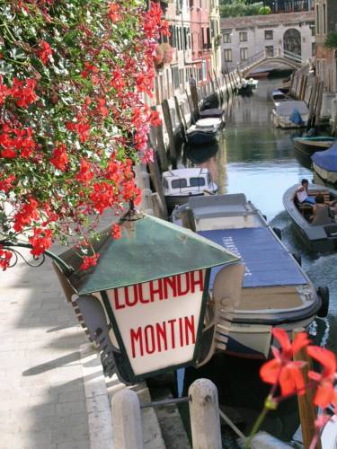Venezia Italien Zimmer Promo Code Booking.com
