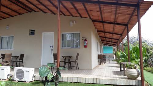 Fernando de Noronha Brasilien Zimmer Promo Code Booking.com