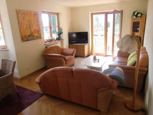 Wallgau Germany Hotel Room Booking.com
