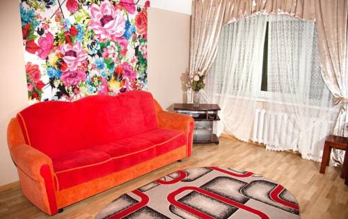 Vitebsk Weißrussland Zimmer Promo Code Booking.com