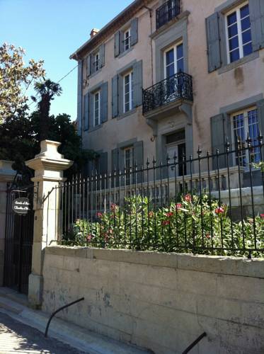 Saint-Couat-d'Aude France code promo de chambre d'hôtel Booking.com