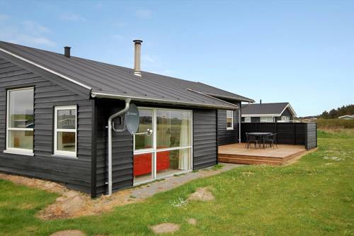 Løkken Dänemark Zimmer Promo Code Booking.com