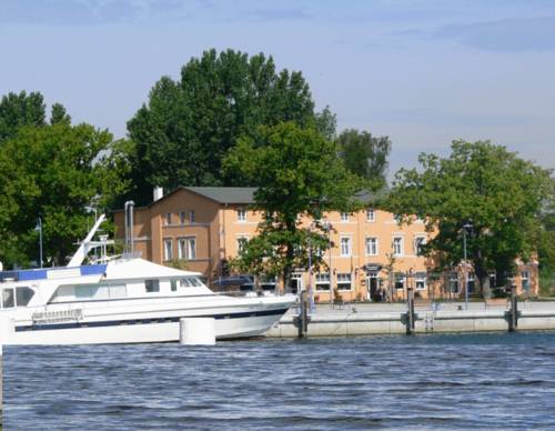Lauterbach Deutschland Zimmer Promo Code Booking.com