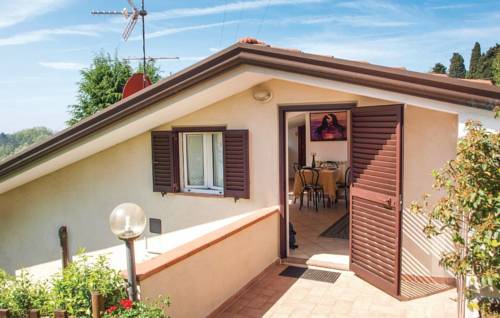 Corsanico-Massarosa LU Italien Zimmer Promo Code Booking.com