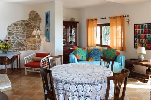 Notaresco Italien Zimmer Promo Code Booking.com