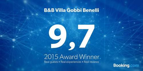 Corsanico-Bargecchia Italien Zimmer Promo Code Booking.com
