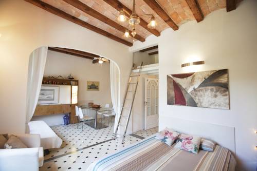 Barcelona Spanien Zimmer Promo Code Booking.com