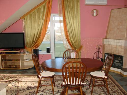Kaluga Russia Hotel Room Booking.com