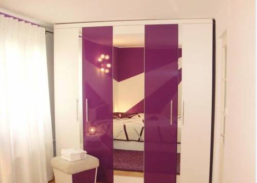 Malinska  Kroatien Zimmer Promo Code Booking.com