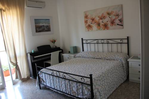 Gaeta Italien Zimmer Promo Code Booking.com