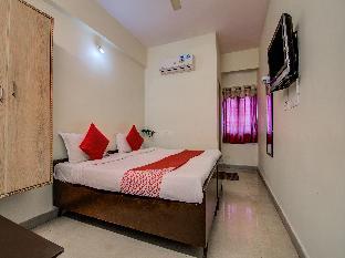Visakhapatnam India Hotel Room Agoda.com