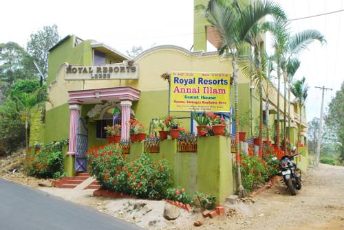 Yercaud Индия промокод на номер в отеле booking.com