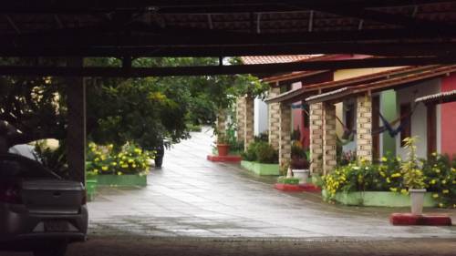 Barreirinhas Brasilien Zimmer Promo Code Booking.com