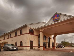 Pearland (TX) United States Hotel Room Agoda.com