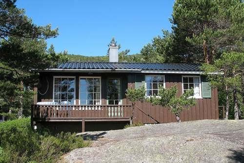 Åseral Norwegen Zimmer Promo Code Booking.com