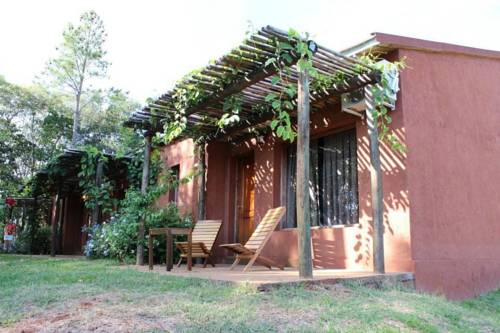Dos de Mayo Argentinien Zimmer Promo Code Booking.com