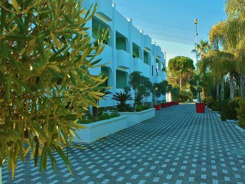 Bisceglie Italien Zimmer Promo Code Booking.com