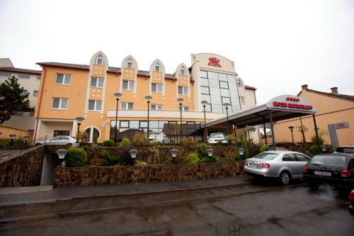 Орадя Румыния промокод на номер в отеле booking.com