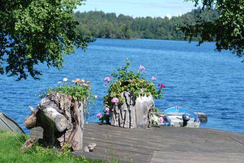 Kenai (Alaska) États Unis code promo de chambre d'hôtel Booking.com