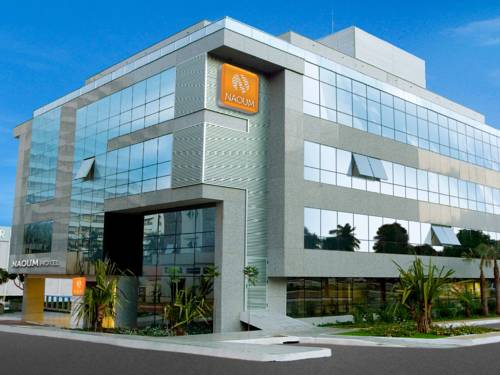 Brasilia (Distrito Federal) Brazil Hotel Room Booking.com