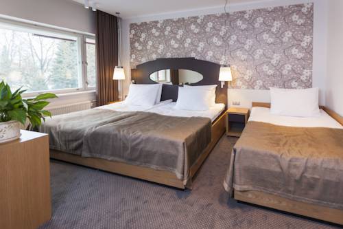 Paide Estland Zimmer Promo Code Booking.com