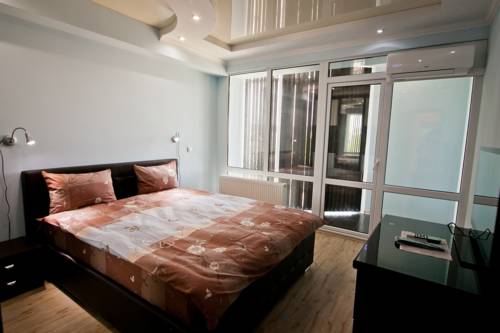 Кишинев Молдова промокод на номер в отеле booking.com