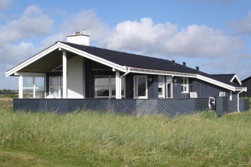 Løkken Dänemark Zimmer Promo Code Booking.com