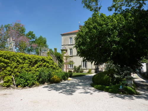 Roisey Frankreich Zimmer Promo Code Booking.com