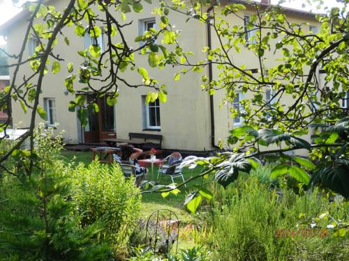 Mieroszów Polen Zimmer Promo Code Booking.com