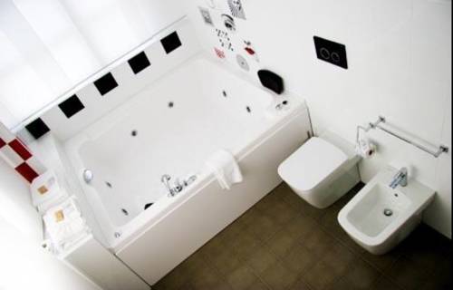 Zafferana Etnea Italien Zimmer Promo Code Booking.com