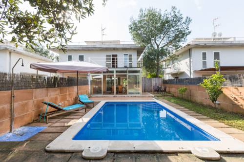 Crestatx Spanien Zimmer Promo Code Booking.com