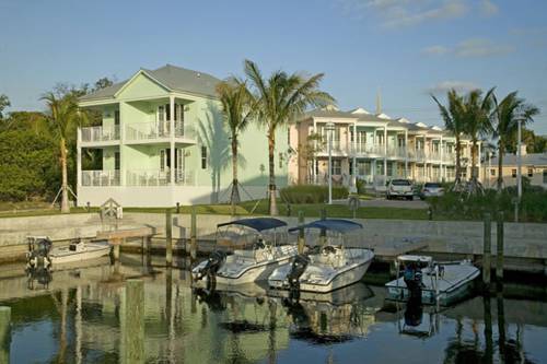 Islamorada (Florida) United States Hotel Room Booking.com