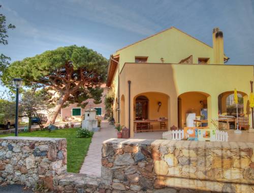 Pietra Ligure Italien Zimmer Promo Code Booking.com