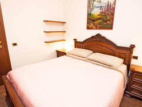 Ро Италия промокод на номер в отеле booking.com