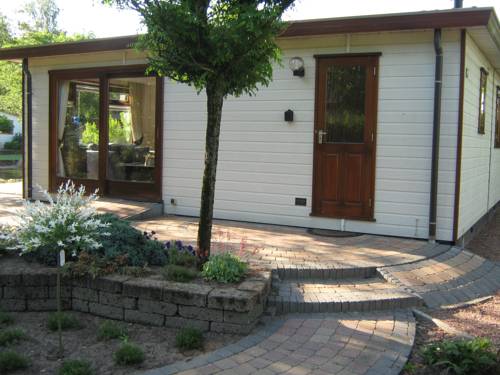 Kootwijk Niederlande Zimmer Promo Code Booking.com