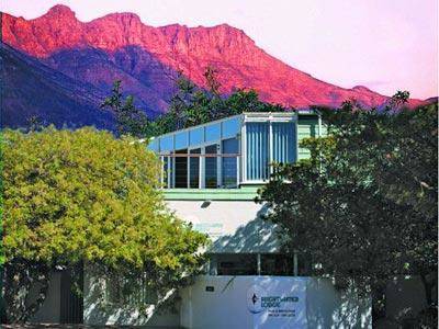 Hout Bay Южная Африка промокод на номер в отеле booking.com