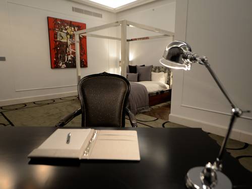 Lahore Pakistan Hotel Room Booking.com