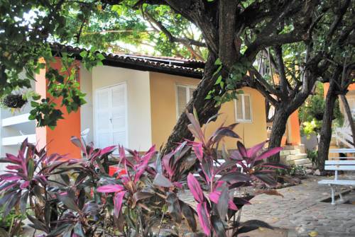 Itamaracá Brazil Hotel Room Booking.com