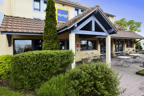 Beauvais Frankreich Zimmer Promo Code Booking.com