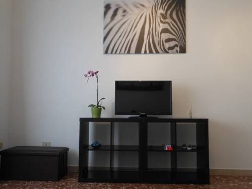 Roma Italien Zimmer Promo Code Booking.com