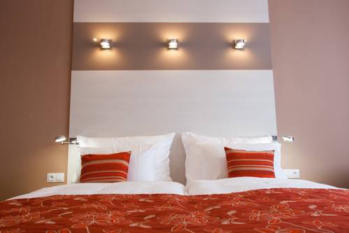 Hodonín Tschechien Zimmer Promo Code Booking.com