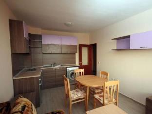 Varna Bulgaria Hotel Room Agoda.com