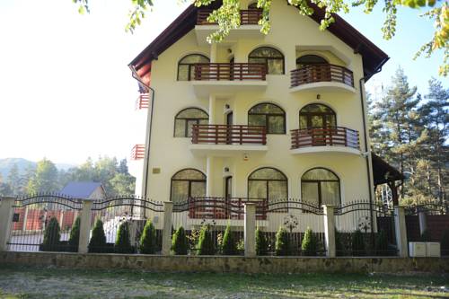 Braşov Rumänien Zimmer Promo Code Booking.com