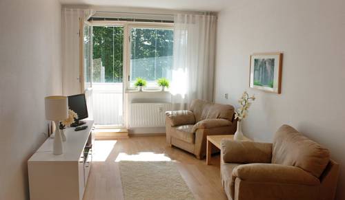 Estonia Room