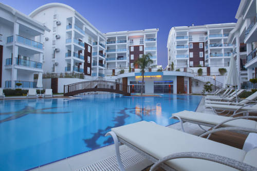 Seite Türkei Zimmer Promo Code Booking.com