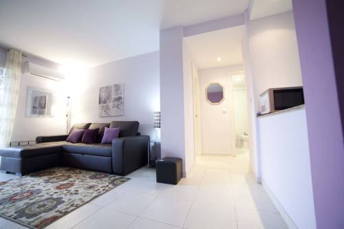 Alicante Spanien Zimmer Promo Code Booking.com