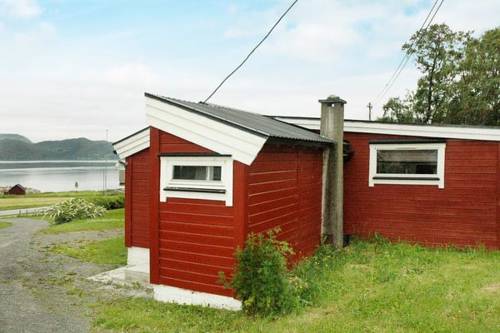 Fiskå Norwegen Zimmer Promo Code Booking.com