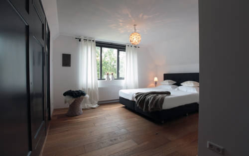 Bergen Niederlande Zimmer Promo Code Booking.com