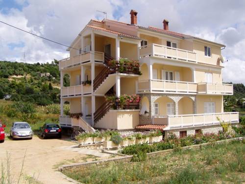 Rab Kroatien Zimmer Promo Code Booking.com