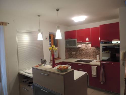 Rovinj Kroatien Zimmer Promo Code Booking.com